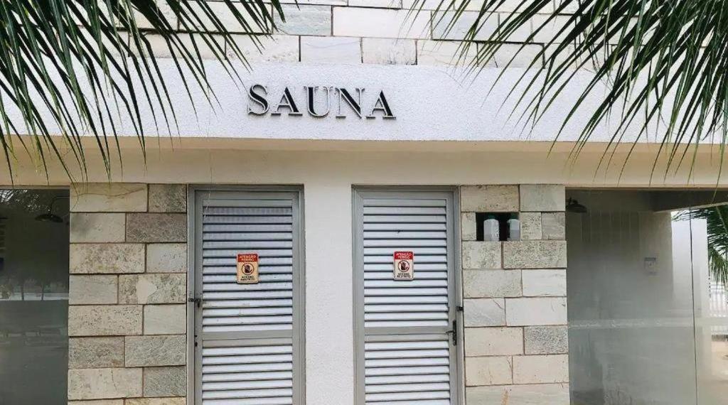 كلدس نوفاس L'Acqua Diroma Oficial - Suite Confortaveis Diversao Garantida المظهر الخارجي الصورة
