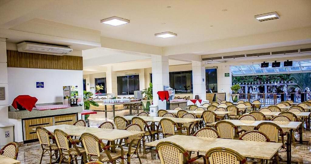 كلدس نوفاس L'Acqua Diroma Oficial - Suite Confortaveis Diversao Garantida المظهر الخارجي الصورة